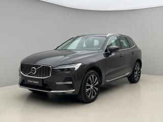 Volvo XC60 B5 AWD INSCRIPTION AUT