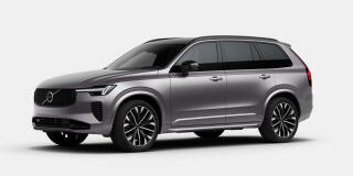 Volvo XC90 B5 AWD PLUS DARK