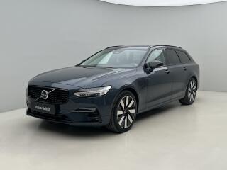 Volvo V90 T6 AWD DARK PLUS