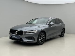 Volvo V60 D4 MOMENTUM AUT