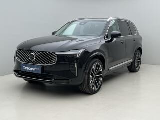 Volvo XC90 T8 AWD PLUS BRIGHT