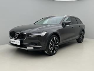 Volvo V90 CC B5 AWD ULTIMATE BRIGHT AUT 