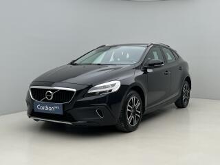 Volvo V40 CC T3 PRO 