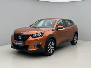 Peugeot 2008 1.2 ACTIVE MAN