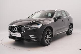 Volvo XC60 D4 AWD INSCRIPTION AUT