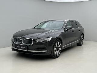 Volvo V90 T6 AWD RECHARGE CORE AUT 1.maj