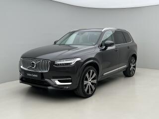 Volvo XC90 B5 AWD BRIGHT PLUS AUT 7 M�ST 