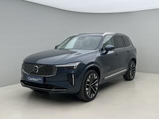 Volvo XC90 T8 AWD PLUS BRIGHT