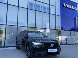 Volvo EX30 PURE ELECTRIC TWIN PLUS