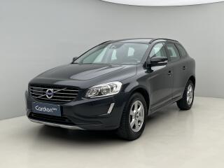Volvo XC60 D3 NAVIGACE AUT