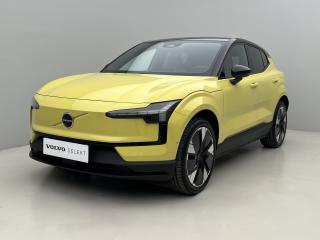 Volvo EX30 SINGLE MOTOR ULTRA AUT 1.maj.