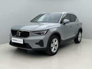 Volvo XC40 B3 CORE AUT CZ