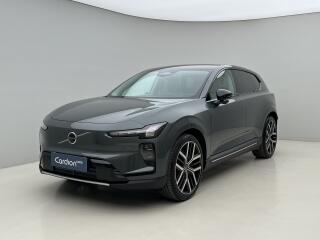 Volvo EX60  P10 AWD Electric Ultra