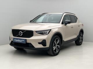 Volvo XC40 B3 DARK PLUS AUT