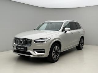 Volvo XC90 B5 AWD INSCRIPTION AUT 1. maj.