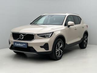 Volvo XC40 B3 CORE AUT