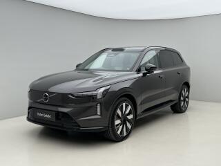 Volvo EX90 AWD TWIN MOTOR RECHARGE 7 M�ST