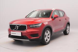 Volvo XC40 T3 MOMENTUM CZ