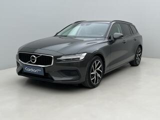 Volvo V60 D4 MOMENTUM AUT