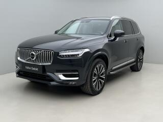 Volvo XC90 B5 AWD INSCRIPTION 7M�ST