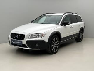 Volvo XC70 D4 SUMMUM AUT 
