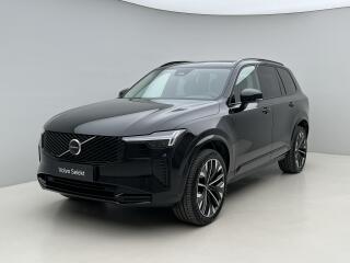 Volvo XC90 T8 AWD RECH. ULTRA DARK 7 M�ST