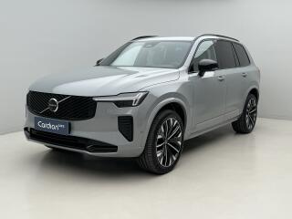 Volvo XC90  B5 AWD PLUS DARK