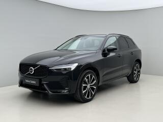 Volvo XC60 B5 AWD DARK PLUS AUT 