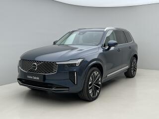 Volvo XC90 T8 AWD RECHARGE ULTRA BRIGHT 