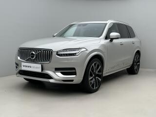 Volvo XC90 T8 AWD RECHARGE INSCRIPTION