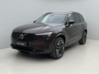 Volvo XC90 T8 AWD DARK PLUS AUT 7 M�ST 