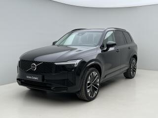 Volvo XC90 T8 AWD RECHARGE PLUS DARK AUT