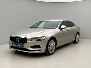 Volvo S90 D4 AWD MOMENTUM AUT