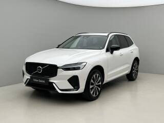 Volvo XC60 B5 AWD ULTIMATE DARK AUT 