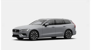Volvo V60 T8 Plus Bright AUT
