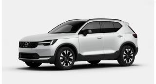 Volvo XC40 B3 PLUS AUT