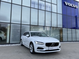 Volvo V90 D3 MOMENTUM Aut 1.maj.