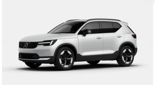 Volvo XC40 B3 PLUS AUT