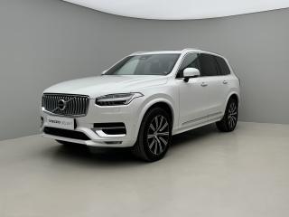 Volvo XC90 B5 AWD BRIGHT PLUS PANORAMA