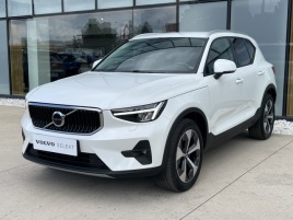 Volvo XC40 B3 CORE Aut 1.maj.