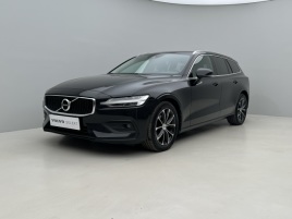 Volvo V60 B4 MOMENTUM Aut 1.maj.