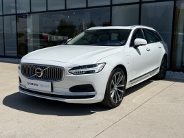 Volvo V90 T8 AWD INSCRIPTION Aut 1.maj.