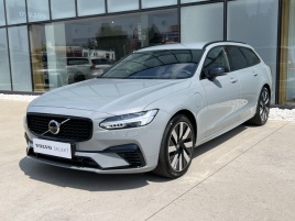 Volvo V90 T6 AWD RECHARGE PLUS DARK Aut 