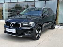 Volvo XC40 T3 MOMENTUM Aut 1.maj.