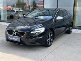 Volvo V40 T2 R-DESIGN 1.maj. 