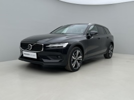 Volvo V60 CROSS COUNTRY B5 AWD Aut 1.maj