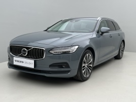 Volvo V90 B4 MOMENTUM AUT 1.maj.