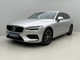 Volvo V60 D3 MOMENTUM AUT 1.maj.