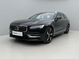 Volvo V90 T4 INSCRIPTION POLESTAR AUT 