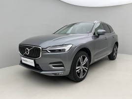 Volvo XC60 D4 INSCRIPTION AUT 1.maj.